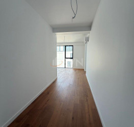 Apartament, 3 rooms in One Cotroceni Park Bucuresti/Cotroceni