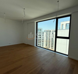 Apartament, 3 rooms in One Cotroceni Park Bucuresti/Cotroceni