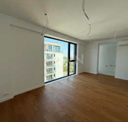 Apartament, 3 rooms in One Cotroceni Park Bucuresti/Cotroceni