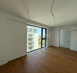 Apartament, 3 rooms in One Cotroceni Park Bucuresti/Cotroceni