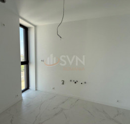 Apartament, 3 rooms in One Cotroceni Park Bucuresti/Cotroceni