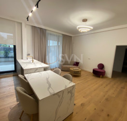 Apartament, 3 rooms in Pipera Concept II Bucuresti/Pipera