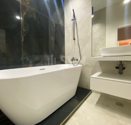 Apartament, 3 rooms in Pipera Concept II Bucuresti/Pipera