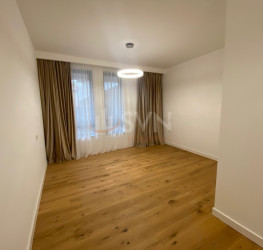 Apartament, 3 rooms in Pipera Concept II Bucuresti/Pipera