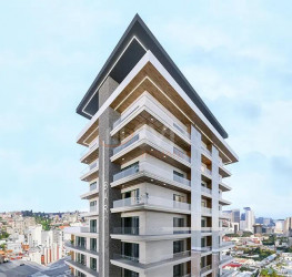 Apartament, 3 rooms in UNIRII RESIDENCE Bucuresti/Piata Unirii (s3)