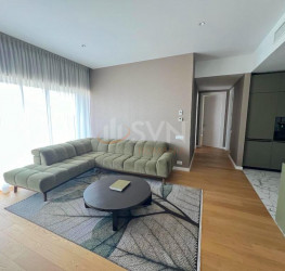 Apartament, 3 rooms in Verdi Park Bucuresti/Barbu Vacarescu