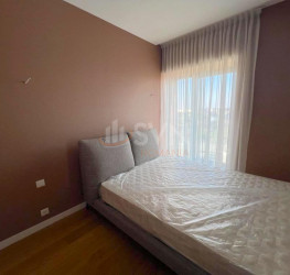 Apartament, 3 rooms in Verdi Park Bucuresti/Barbu Vacarescu