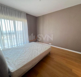 Apartament, 3 rooms in Verdi Park Bucuresti/Barbu Vacarescu