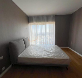 Apartament, 3 rooms in Verdi Park Bucuresti/Barbu Vacarescu