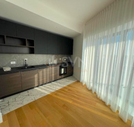 Apartament, 3 rooms in Verdi Park Bucuresti/Floreasca