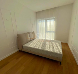 Apartament, 3 rooms in Verdi Park Bucuresti/Floreasca