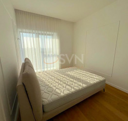 Apartament, 3 rooms in Verdi Park Bucuresti/Floreasca