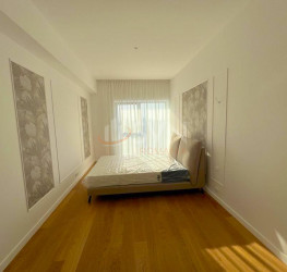 Apartament, 3 rooms in Verdi Park Bucuresti/Floreasca