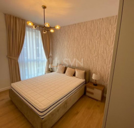 Apartament, 3 rooms with outdoor parking included Bucuresti/Floreasca