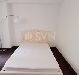 Apartament, 3 rooms with outdoor parking included Brasov/Centru