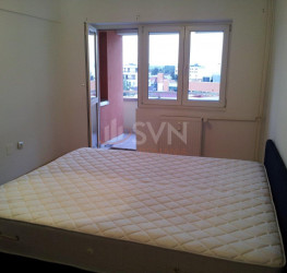 Apartament, 3 rooms with outdoor parking included Bucuresti/Domenii