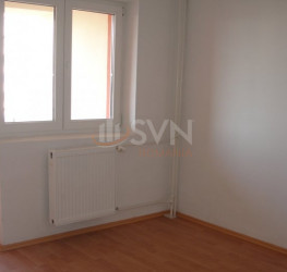 Apartament, 3 rooms with outdoor parking included Bucuresti/Domenii