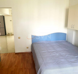 Apartament, 3 rooms with outdoor parking included Bucuresti/Matei Basarab