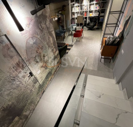 Apartament, 3 rooms with outdoor parking included Bucuresti/Domenii