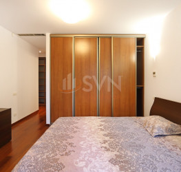 Apartament, 3 rooms with outdoor parking included Bucuresti/Primaverii