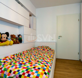 Apartament, 3 rooms with outdoor parking included Bucuresti/Calea Victoriei
