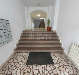 Apartament, 3 rooms with outdoor parking included Bucuresti/Piata Unirii (s3)