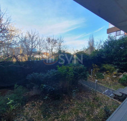 Apartament, 3 rooms with outdoor parking included Bucuresti/Floreasca