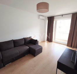 Apartament, 3 rooms with outdoor parking included Bucuresti/Chitila