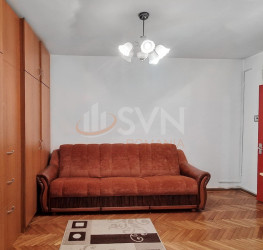 Apartament, 3 rooms with outdoor parking included Brasov/Centru Civic