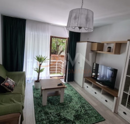 Apartament, 3 rooms with outdoor parking included Bucuresti/Baneasa