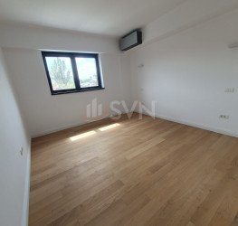 Apartament, 3 rooms with outdoor parking included Bucuresti/Polona