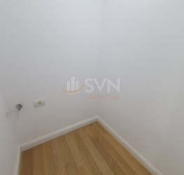 Apartament, 3 rooms with outdoor parking included Bucuresti/Polona