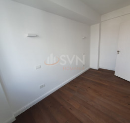 Apartament, 3 rooms with outdoor parking included Bucuresti/Polona