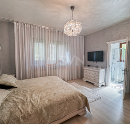 Apartament, 3 rooms with outdoor parking included Bucuresti/Arcul De Triumf