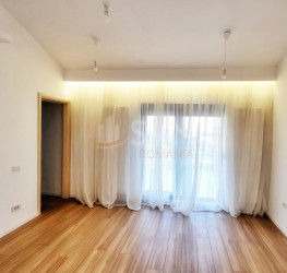 Apartament, 3 rooms with outdoor parking included Ilfov/Otopeni