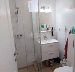 Apartament, 3 rooms with outdoor parking included Cluj/Centru