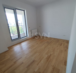 Apartament, 3 rooms with outdoor parking included Bucuresti/Herastrau