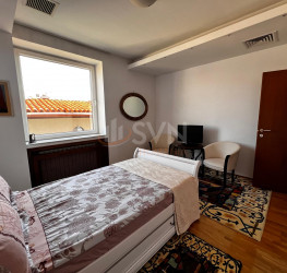 Apartament, 3 rooms with outdoor parking included Bucuresti/Primaverii