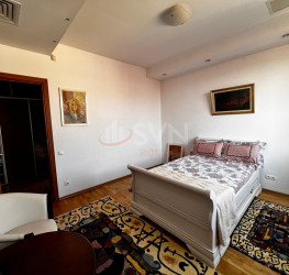 Apartament, 3 rooms with outdoor parking included Bucuresti/Primaverii