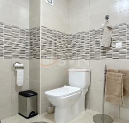 Apartament, 3 rooms with outdoor parking included Brasov/Noua