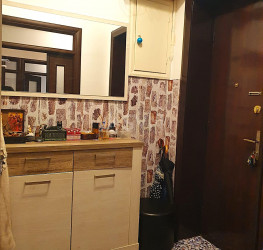 Apartament, 3 rooms with outdoor parking included Bucuresti/Calea Victoriei