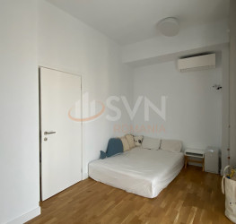 Apartament, 3 rooms with outdoor parking included Bucuresti/Pipera