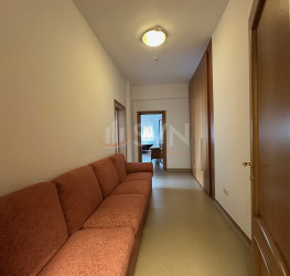 Apartament, 3 rooms with outdoor parking included Bucuresti/Herastrau