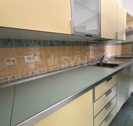 Apartament, 3 rooms with outdoor parking included Bucuresti/Herastrau