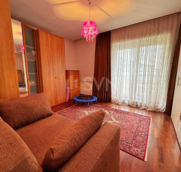 Apartament, 3 rooms with outdoor parking included Bucuresti/Nordului