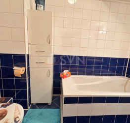 Apartament, 3 rooms with outdoor parking included Bucuresti/Nordului