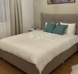 Apartament, 3 rooms with outdoor parking included Ilfov/Tunari
