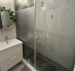 Apartament, 3 rooms with outdoor parking included Bucuresti/Dristor