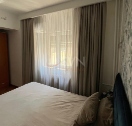 Apartament, 3 rooms with outdoor parking included Bucuresti/Dristor