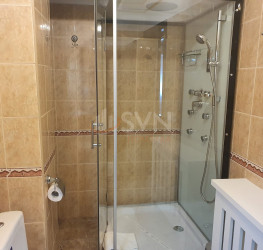 Apartament, 3 rooms with outdoor parking included Bucuresti/Aviatiei